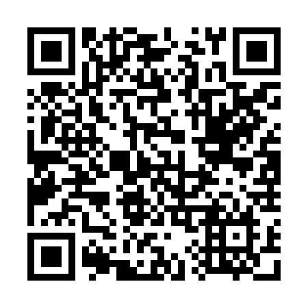 QR code for plate 797 JCN
