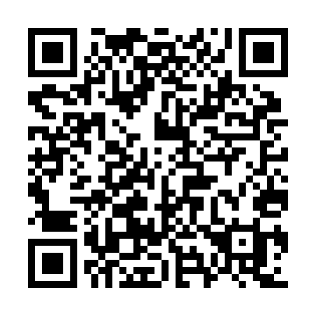 QR code for 797JEI