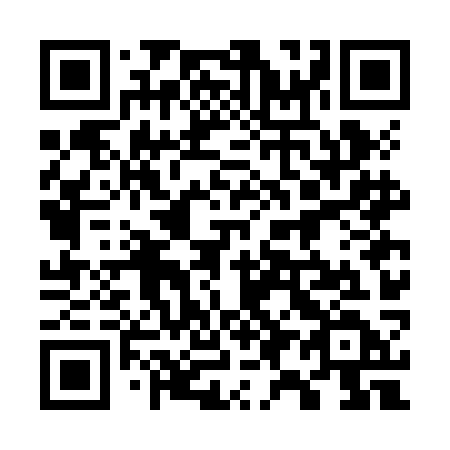QR code for 797JKD