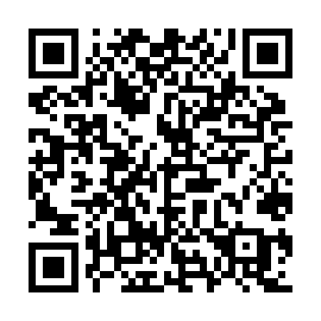 QR code for plate 797 JLA