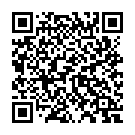 QR code for plate 797 KQB