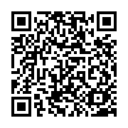 QR code for 797MEM