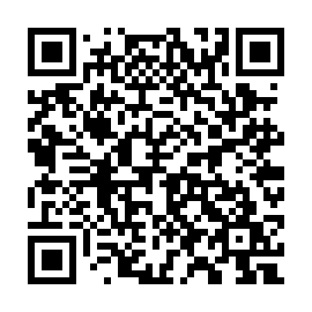 QR code for plate 797 PCW