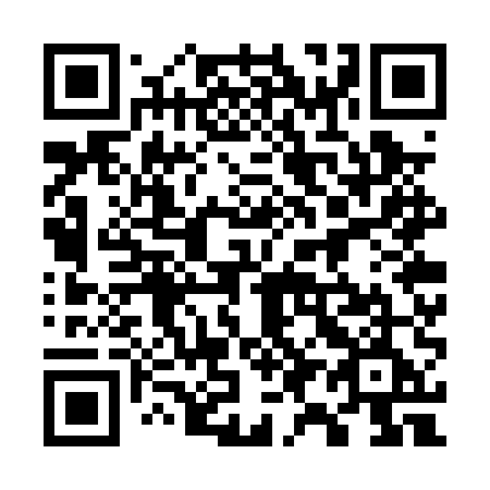 QR code for 797PUE