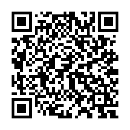 QR code for 797UEZ