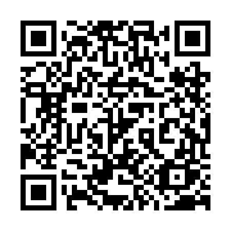 QR code for 798 CFP