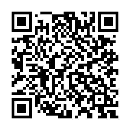 QR code for 798 DJJ