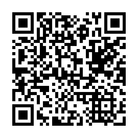 QR code for 798 JAK