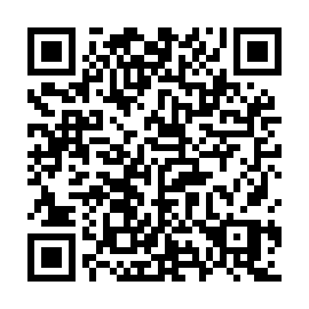 QR code for 798 MFP