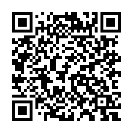 QR code for 798 MKS