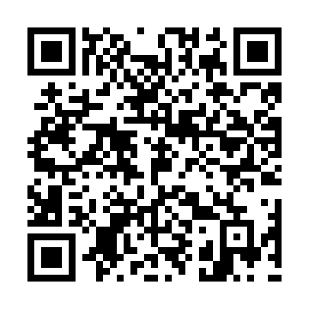 QR code for 798 NVE