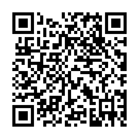 QR code for 798 OYN