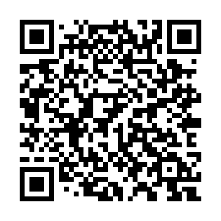QR code for 798 PKD