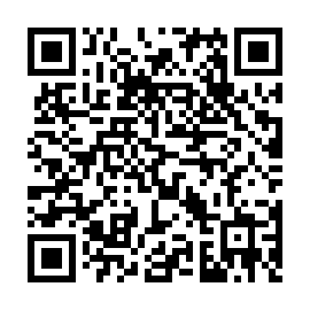 QR code for 798 PZZ