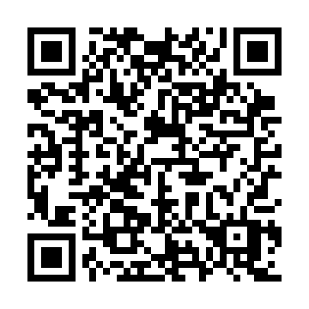 QR code for 798 SAT