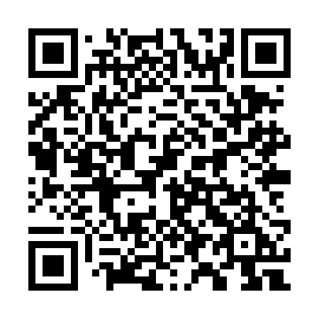 QR code for 798 TBE