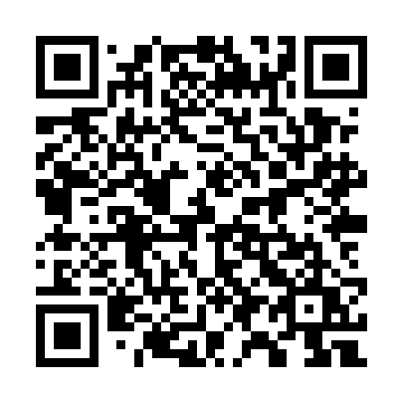 QR code for 798 UBU