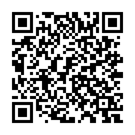 QR code for 798 UGS