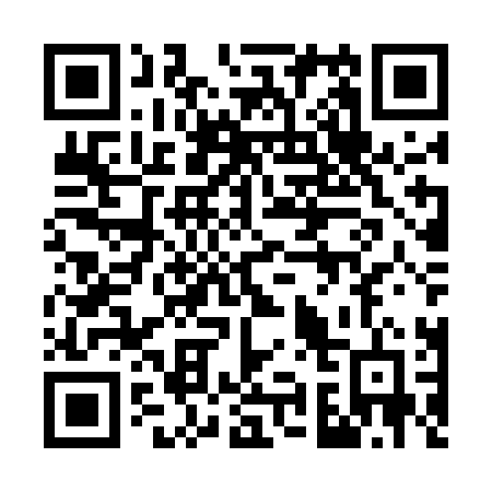 QR code for 798 ULD
