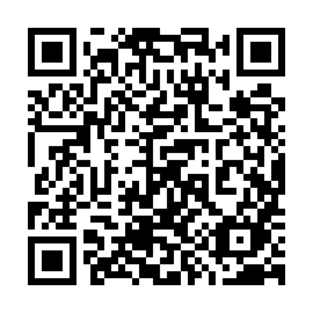 QR code for 798 UXM