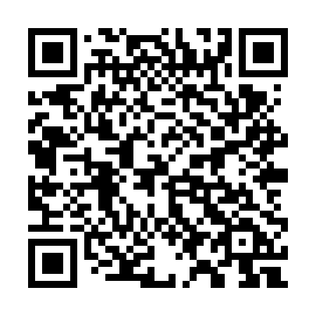 QR code for 798 VPD