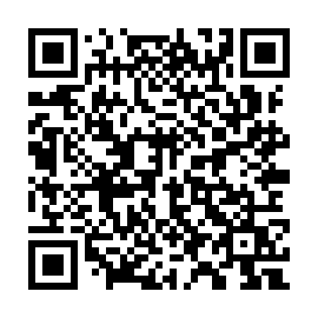 QR code for 798 YOU