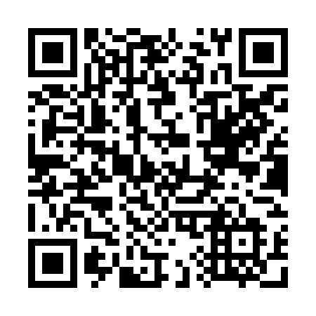 QR code for 798 ZGL
