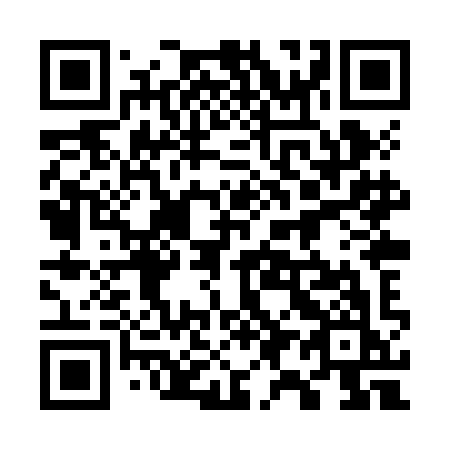 QR code for 798 ZIK