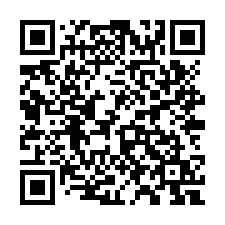 QR code for 798 ZSU