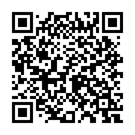 QR code for plate 798 BWN