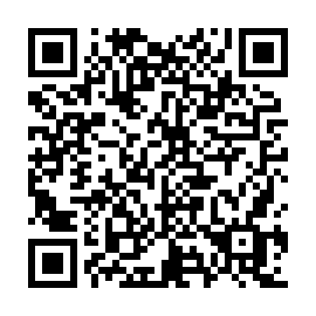 QR code for 798HWF