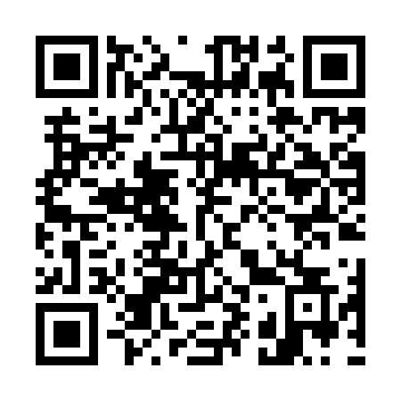 QR code for 798IVS