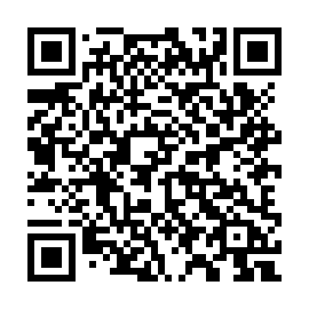 QR code for 798JXB
