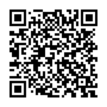 QR code for plate 798 NYQ