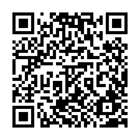 QR code for plate 798 PZV