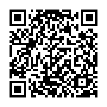 QR code for 798QSW