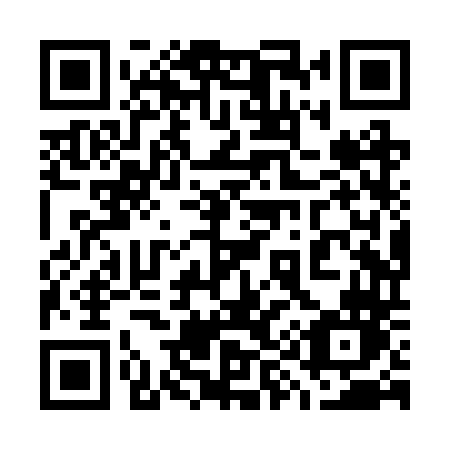 QR code for plate 798 RTN