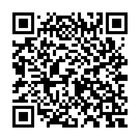 QR code for 798SXN