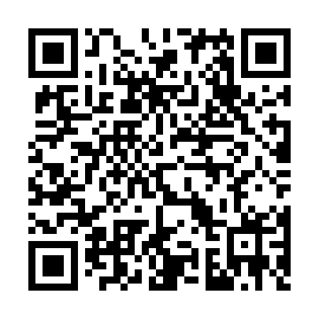 QR code for 798UOX