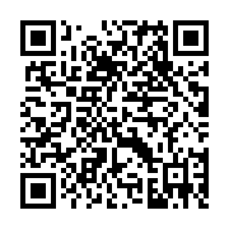 QR code for 798UQN