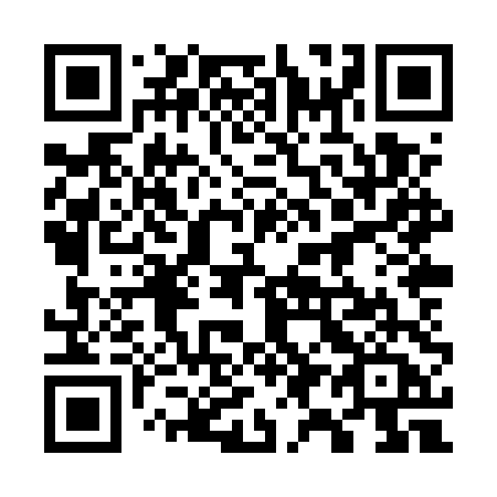 QR code for 798UTA