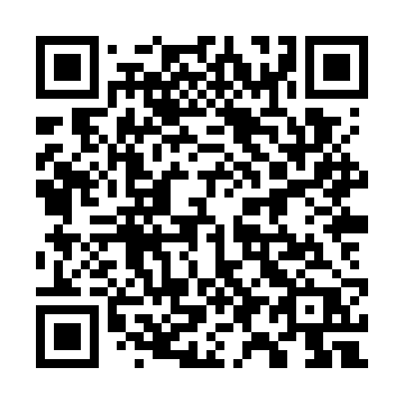 QR code for 798WRP