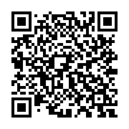QR code for 798XVN