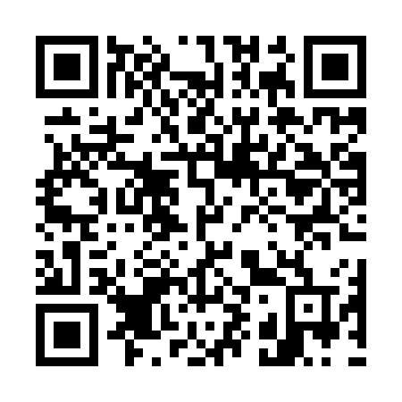QR code for plate 798 YWT