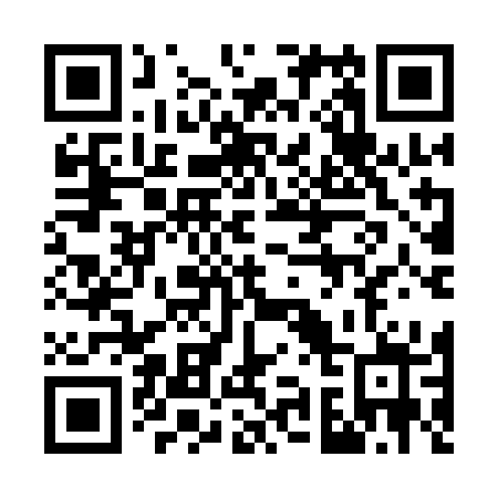 QR code for 799 ACZ