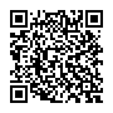 QR code for 799 BXJ