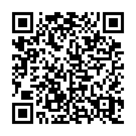 QR code for 799 CDX