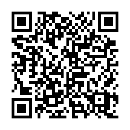 QR code for 799 CFX