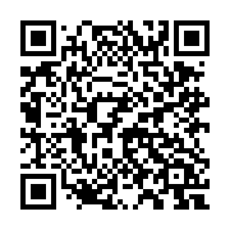 QR code for 799 DDT