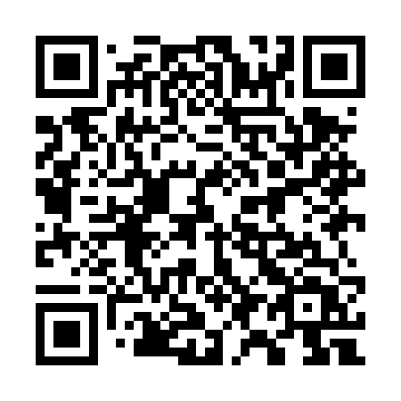 QR code for 799 DVT